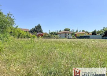Foto 15 - Terreno edificabile Via San Rocco, Vergiate - foto 15