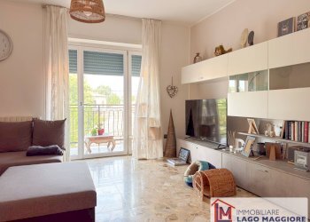 Foto 3 - Three-room apartment Via Banetti, Ispra - photo 3