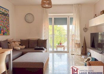 Foto 4 - Three-room apartment Via Banetti, Ispra - photo 4