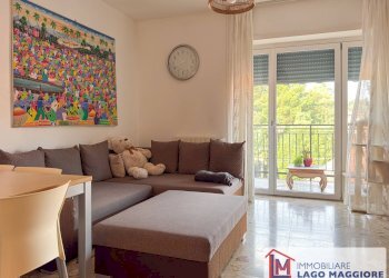 Foto 5 - Three-room apartment Via Banetti, Ispra - photo 5