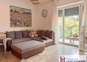 Foto 6 - Three-room apartment Via Banetti, Ispra - photo 6