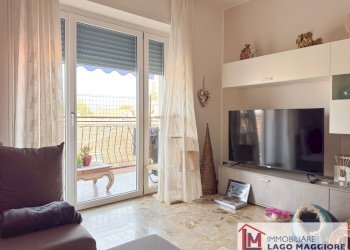 Foto 7 - Three-room apartment Via Banetti, Ispra - photo 7