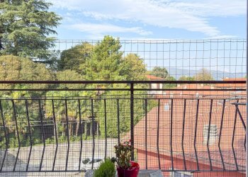 Foto 9 - Three-room apartment Via Banetti, Ispra - photo 9