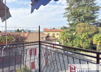Foto 10 - Three-room apartment Via Banetti, Ispra - photo 10