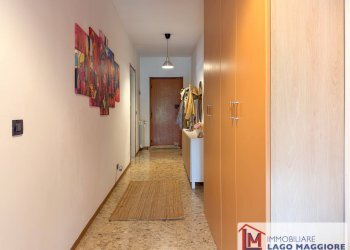 Foto 12 - Three-room apartment Via Banetti, Ispra - photo 12