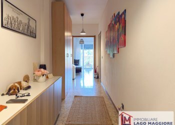 Foto 13 - Three-room apartment Via Banetti, Ispra - photo 13
