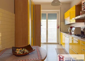 Foto 14 - Three-room apartment Via Banetti, Ispra - photo 14