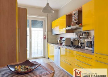 Foto 15 - Three-room apartment Via Banetti, Ispra - photo 15