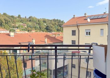 Foto 18 - Three-room apartment Via Banetti, Ispra - photo 18