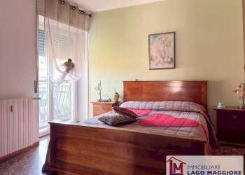 Foto 19 - Three-room apartment Via Banetti, Ispra - photo 19