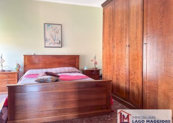 Foto 20 - Three-room apartment Via Banetti, Ispra - photo 20
