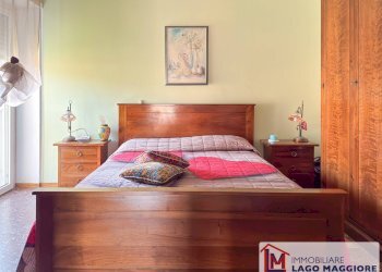 Foto 21 - Three-room apartment Via Banetti, Ispra - photo 21