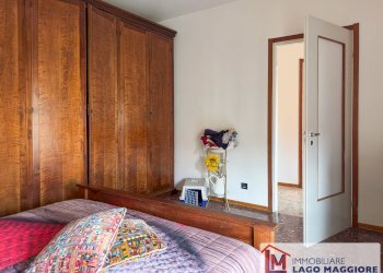 Foto 22 - Three-room apartment Via Banetti, Ispra - photo 22
