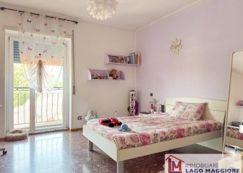 Foto 23 - Three-room apartment Via Banetti, Ispra - photo 23