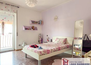 Foto 24 - Three-room apartment Via Banetti, Ispra - photo 24