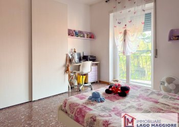 Foto 25 - Three-room apartment Via Banetti, Ispra - photo 25