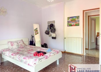 Foto 26 - Three-room apartment Via Banetti, Ispra - photo 26