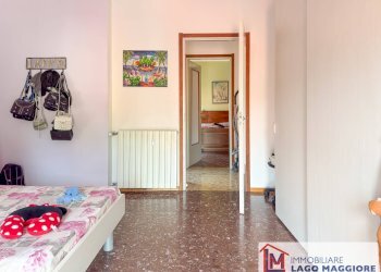 Foto 27 - Three-room apartment Via Banetti, Ispra - photo 27