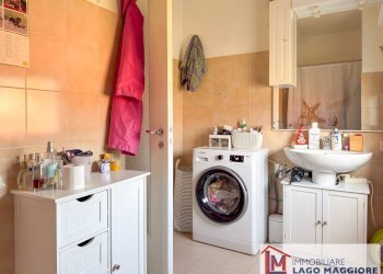 Foto 29 - Three-room apartment Via Banetti, Ispra - photo 29