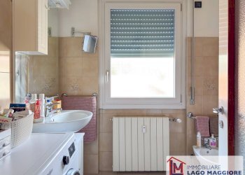 Foto 30 - Three-room apartment Via Banetti, Ispra - photo 30