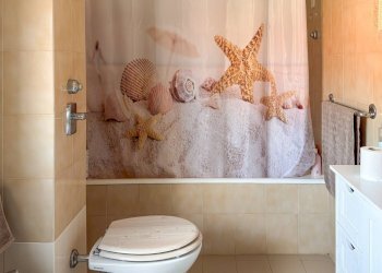 Foto 32 - Three-room apartment Via Banetti, Ispra - photo 32