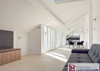 Foto 4 - Appartamento Via Varesina, Angera - foto 4