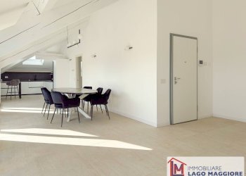 Foto 5 - Appartamento Via Varesina, Angera - foto 5