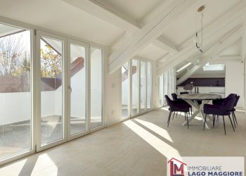Foto 6 - Appartamento Via Varesina, Angera - foto 6