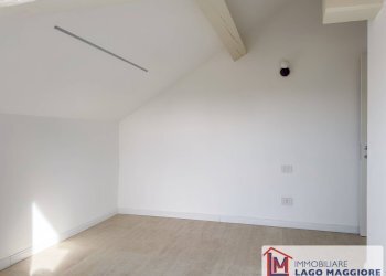 Foto 40 - Appartamento Via Varesina, Angera - foto 40
