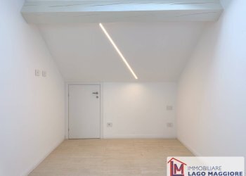 Foto 50 - Appartamento Via Varesina, Angera - foto 50