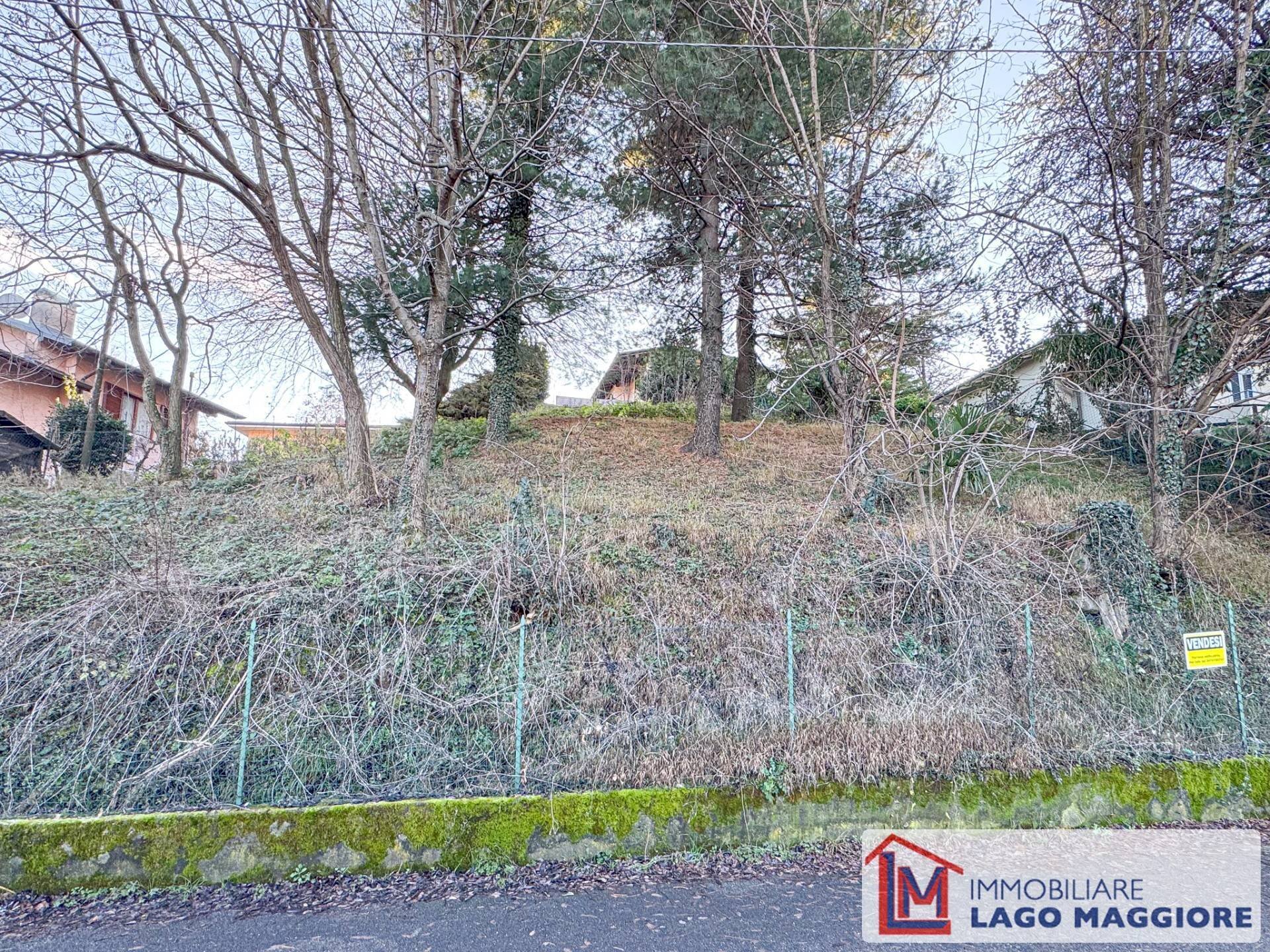 Foto 3 - Building land Via Fontanelle, Caravate - photo 3