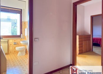 Foto 44 - Villa Via Gerbietti
 
12, Ranco - photo 44