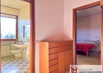 Foto 45 - Villa Via Gerbietti
 
12, Ranco - photo 45