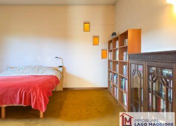 Foto 46 - Villa Via Gerbietti
 
12, Ranco - photo 46