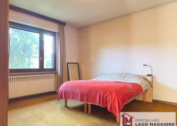 Foto 47 - Villa Via Gerbietti
 
12, Ranco - photo 47