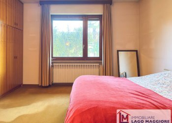 Foto 48 - Villa Via Gerbietti
 
12, Ranco - photo 48