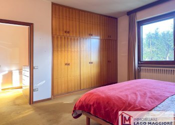 Foto 49 - Villa Via Gerbietti
 
12, Ranco - photo 49