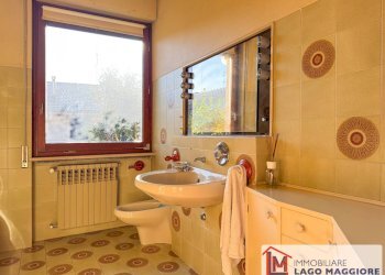 Foto 51 - Villa Via Gerbietti
 
12, Ranco - photo 51