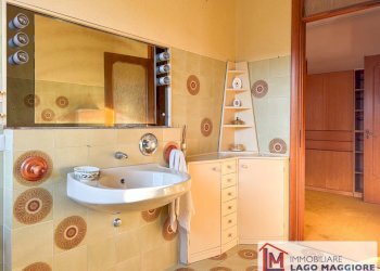 Foto 52 - Villa Via Gerbietti
 
12, Ranco - photo 52