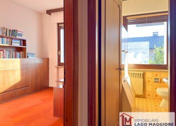 Foto 55 - Villa Via Gerbietti
 
12, Ranco - photo 55