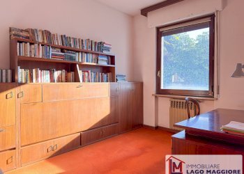 Foto 56 - Villa Via Gerbietti
 
12, Ranco - photo 56