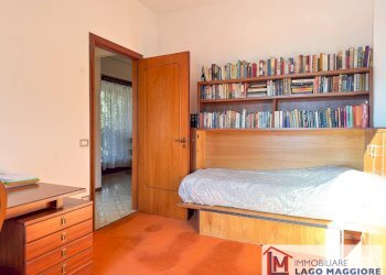 Foto 57 - Villa Via Gerbietti
 
12, Ranco - photo 57