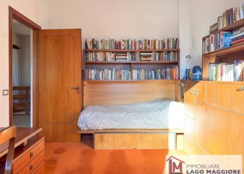 Foto 58 - Villa Via Gerbietti
 
12, Ranco - photo 58