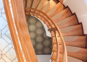 Foto 59 - Villa Via Gerbietti
 
12, Ranco - photo 59