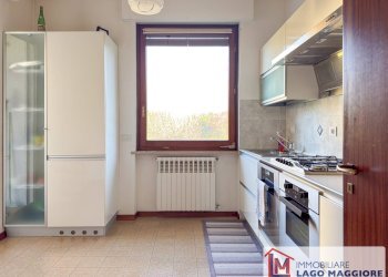 Foto 66 - Villa Via Gerbietti
 
12, Ranco - photo 66