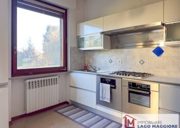 Foto 67 - Villa Via Gerbietti
 
12, Ranco - photo 67