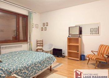 Foto 72 - Villa Via Gerbietti
 
12, Ranco - photo 72