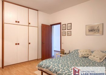 Foto 74 - Villa Via Gerbietti
 
12, Ranco - photo 74