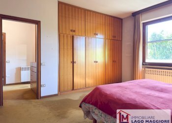 Foto 41 - Villa Via Gerbietti
 
12, Ranco - photo 41