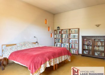 Foto 42 - Villa Via Gerbietti
 
12, Ranco - photo 42